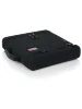 Сумка для радіосистем Gator GM-1WEVAA Wireless System Case