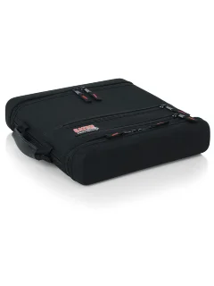 Gator GM-1WEVAA Wireless System Case