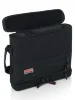 Сумка для радіосистем Gator GM-1WEVAA Wireless System Case