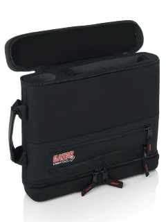Gator GM-1WEVAA Wireless System Case