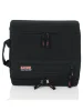Сумка для радіосистем Gator GM-1WEVAA Wireless System Case