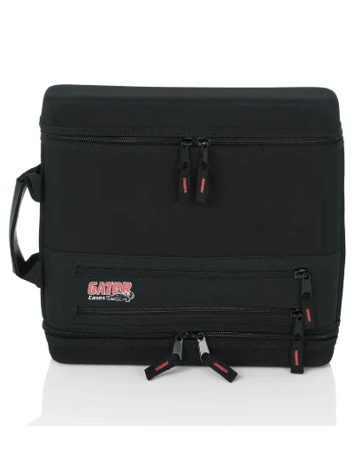 Сумка для радіосистем Gator GM-1WEVAA Wireless System Case