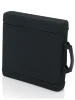 Сумка для радіосистем Gator GM-1WEVAA Wireless System Case