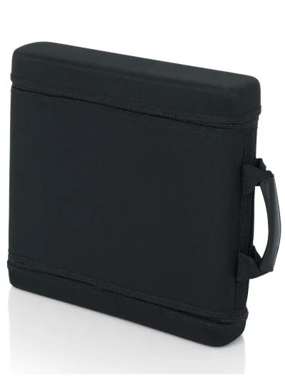 Сумка для радіосистем Gator GM-1WEVAA Wireless System Case