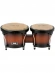 Бонги Gon Bops FS785SB Fiesta Bongos (Sunburst) Бонги Gon Bops FS785SB Fiesta Bongos (Sunburst)