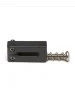 Набір сідел Graph Tech PS-8001-00 String Saver Saddle Strat/Tele Style (6 pcs)