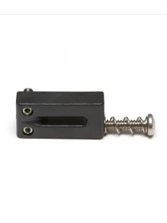 Graph Tech PS-8001-00 String Saver Saddle Strat/Tele Style (6 pcs)