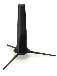 J.Michael SSS-101 Soprano Sax Stand