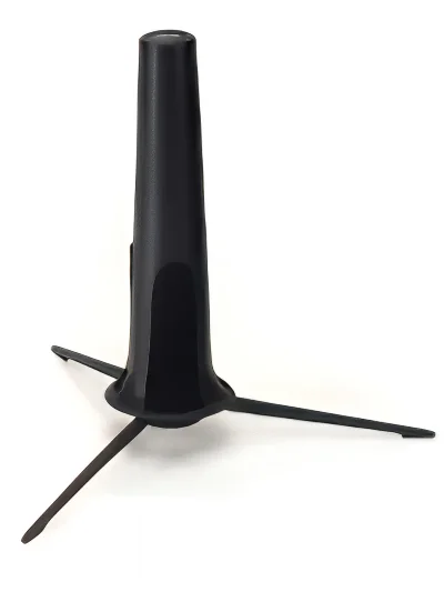 Стійка J.Michael SSS-101 Soprano Sax Stand