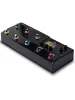 Гітарний процесор Line 6 HX STOMP XL