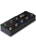 Гітарний процесор Line 6 HX STOMP XL