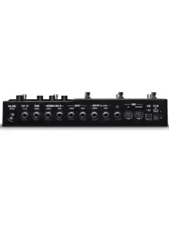 Line 6 HX STOMP XL