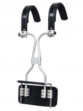 Maxtone DCC07B Maxtone DCC07B