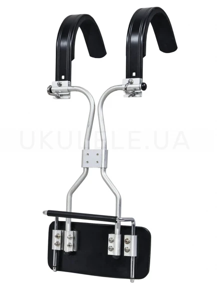 Тримач для маршового барабана Maxtone DCC07B