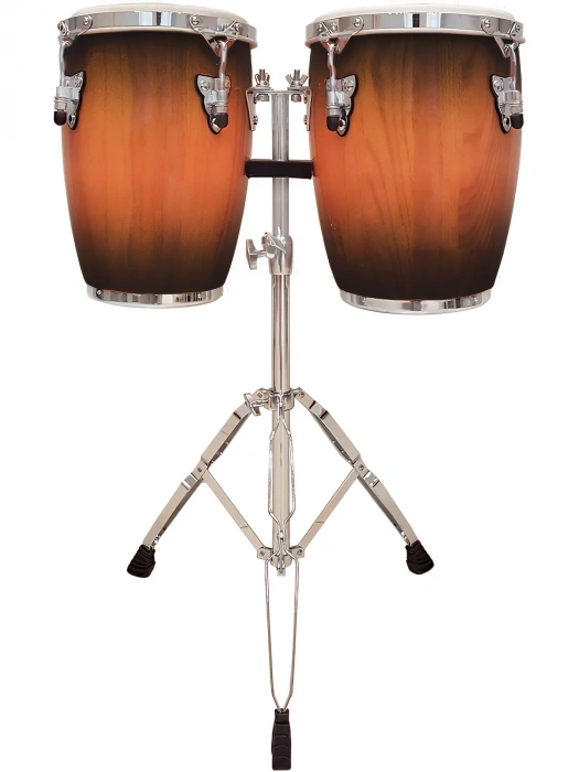 Конги Конги Maxtone WDC910 (Sunburst)