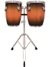 Конги Maxtone WDC910 (Sunburst)