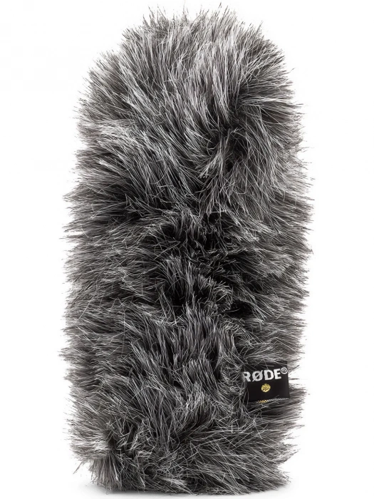 Вітрозахист Вітрозахист RODE DeadCat GO
