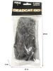 Вітрозахист RODE DeadCat GO