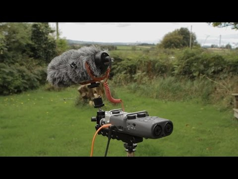 Вітрозахист Вітрозахист RODE DeadCat GO