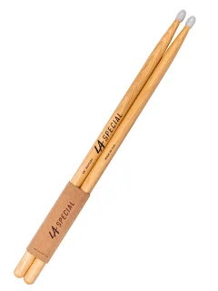 Promark LA5BN L.A. Special 5BN
