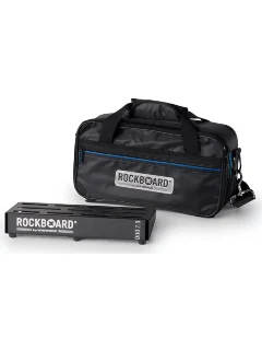 RockBoard DUO 2.0