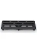 Педалборд RockBoard DUO 2.0