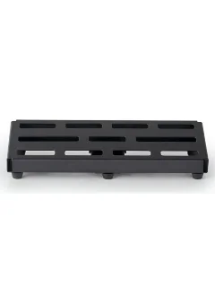 RockBoard DUO 2.0