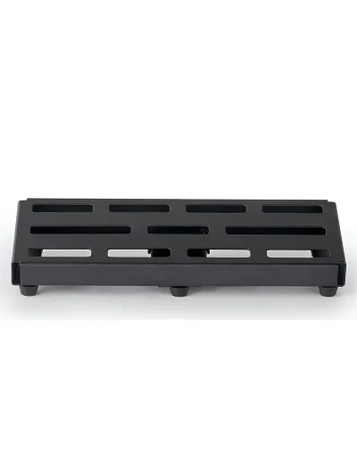Педалборд RockBoard DUO 2.0