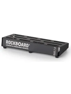 RockBoard DUO 2.0