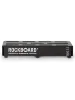 Педалборд RockBoard DUO 2.0