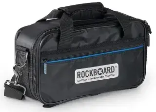 RockBoard DUO 2.0