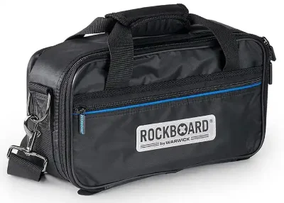 Педалборд RockBoard DUO 2.0