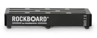 RockBoard DUO 2.0