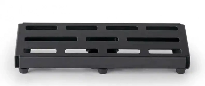 Педалборд Педалборд RockBoard DUO 2.0