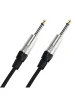 Інструментальний кабель RockCable RCL30205 D6 (5m)