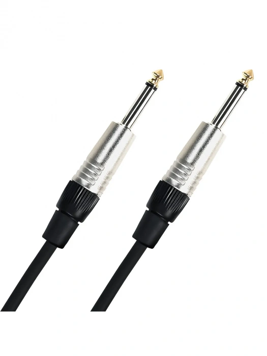 Кабель Кабель RockCable RCL30205 D6 (5m)