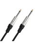 Інструментальний кабель RockCable RCL30205 D6 (5m)