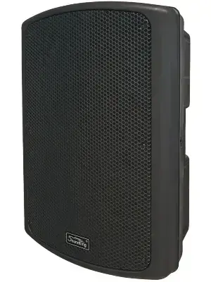 Активна акустична система SoundKing KB15A-1