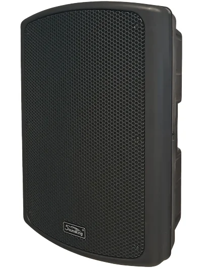 Активна акустична система SoundKing KB15A-1