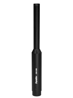 Superlux ECM999