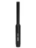 Мікрофон Superlux ECM999