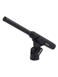 Superlux ECM999