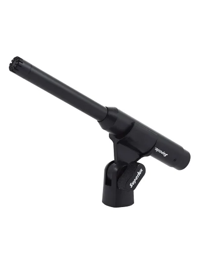 Мікрофон Superlux ECM999