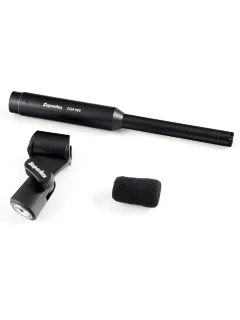 Superlux ECM999