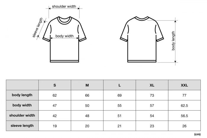 Футболка Футболка Ibanez IBAT011XXL T-Shirt Iron Label Black XXL Size