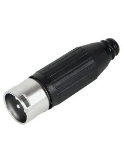 Switchcraft AAA3MPZPKG