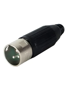 Switchcraft AAA3MPZPKG