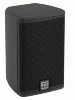 Акустична система Martin Audio A40T