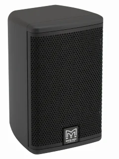 Martin Audio A40T