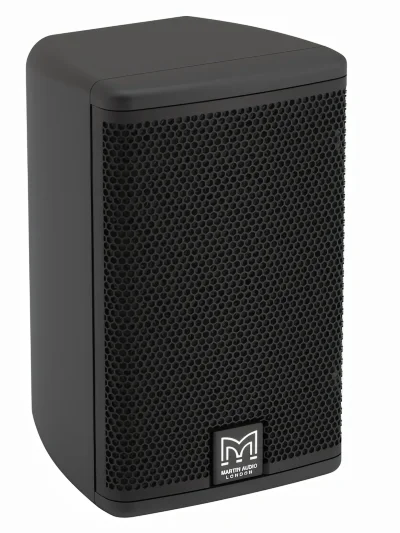 Акустична система Martin Audio A40T